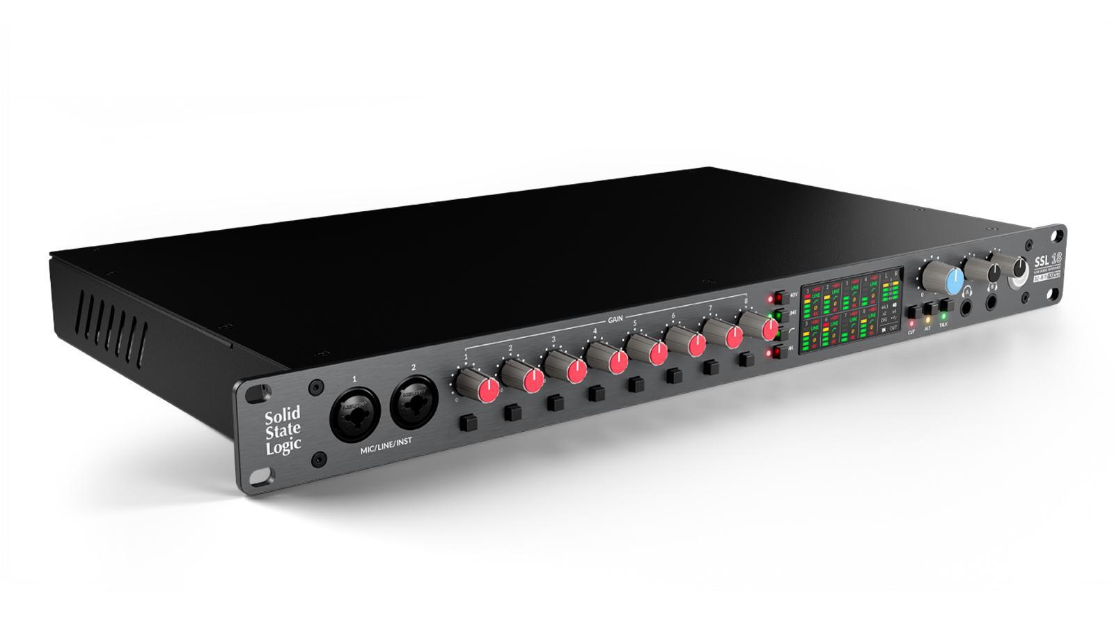 SSL 18追加画像 SSL 18追加画像