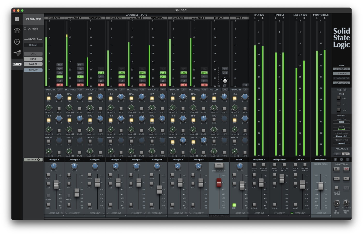 SSL 18追加画像 SSL 18追加画像