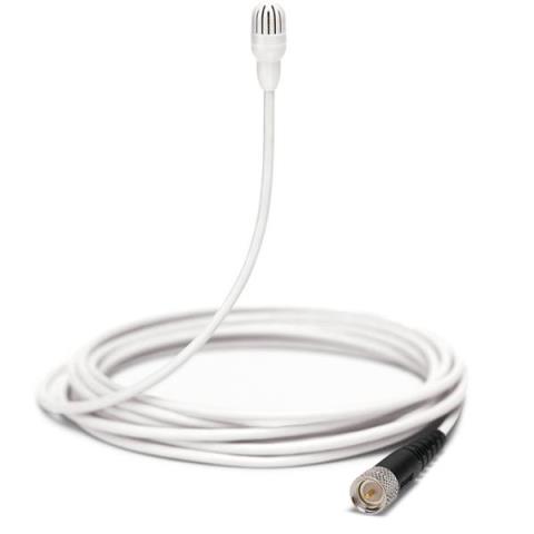 SHURETL47W/O-MDOT-A