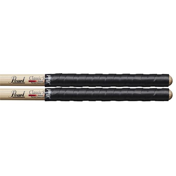 タイト・グリップPearlTG-1 #B Black
