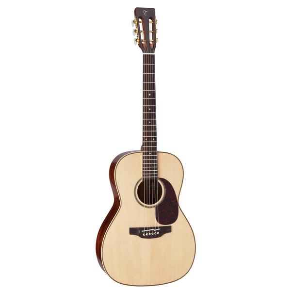Takamine-アコースティックギター
SA441