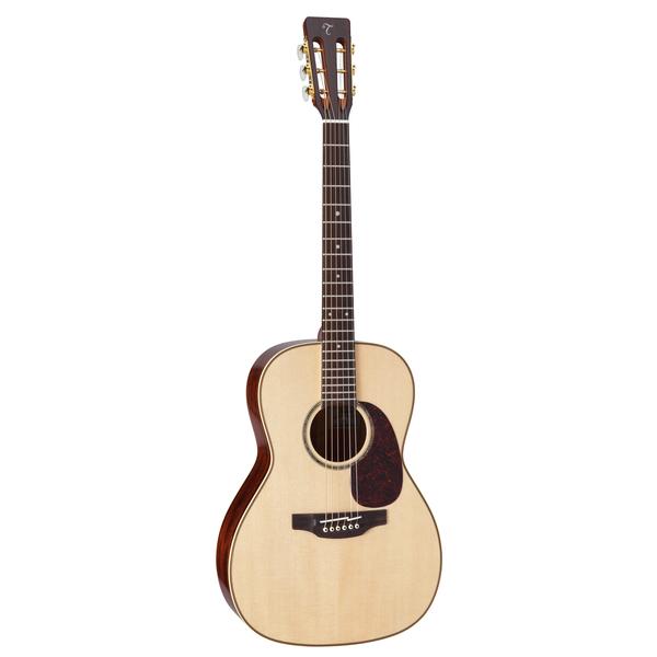 Takamine アコースティックギターSA441新品在庫状況をご確認ください ...