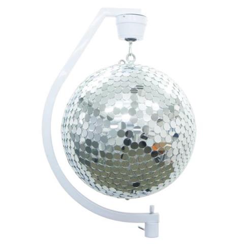 e-lite-ミラーボールMBC-50