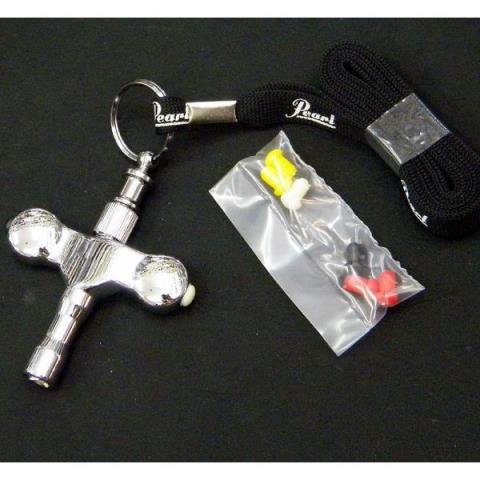 Pearl

KGT-100 Gyro Tuning Key