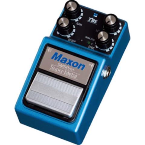 SM9 Pro+サムネイル