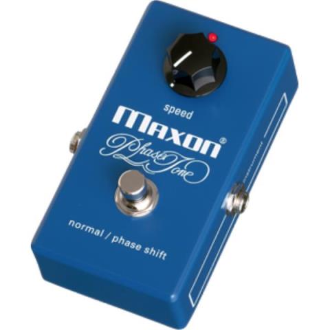 PT999サムネイル