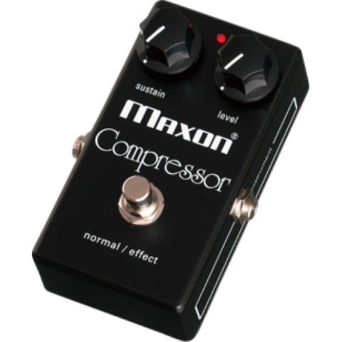 CP101サムネイル