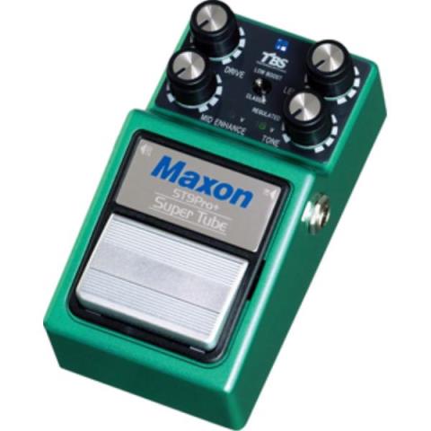 ST9 Pro+サムネイル