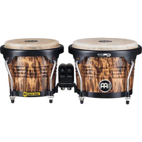 MEINL

FWB190LB Wood Bongo