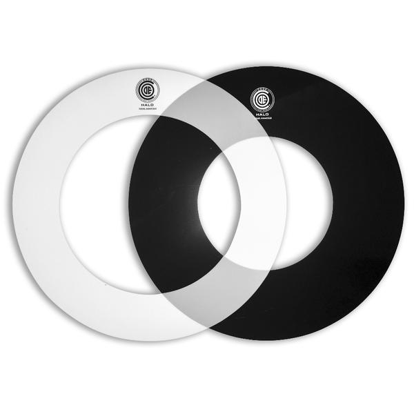 TONE ADAPTERS 14"サムネイル