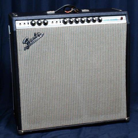 '72 Super Reverbサムネイル