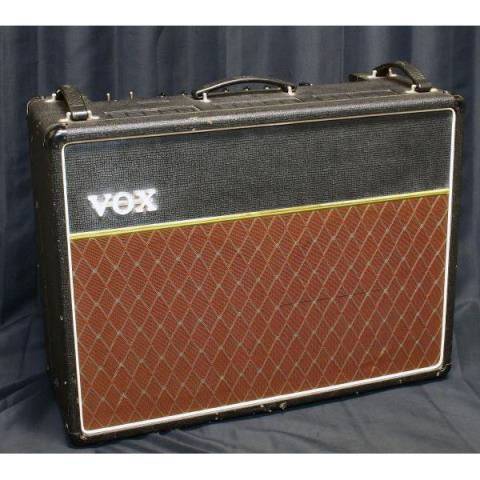 AC30/6TBXサムネイル