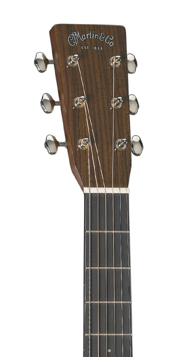 OMJM John Mayerヘッド画像 OMJM John Mayerヘッド画像