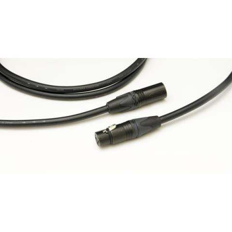 GOURD-XLR=XLR バランスケーブル4266B XX 20m