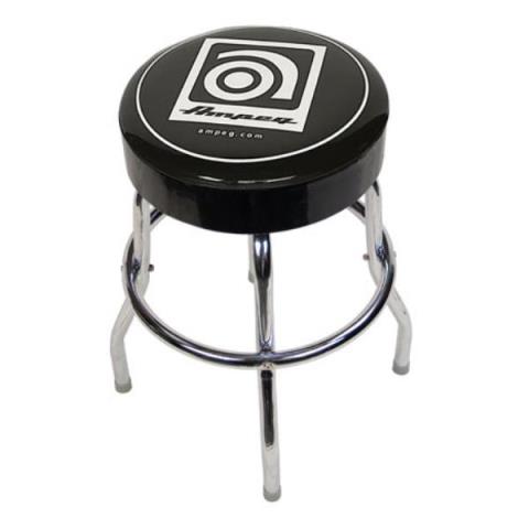 AmpegCLASSIC STUDIO STOOL