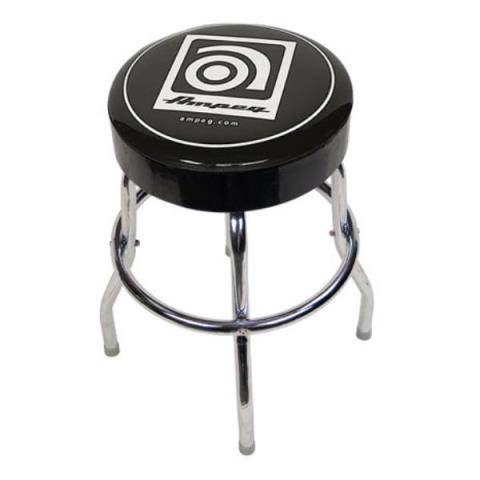 Ampeg

CLASSIC STUDIO STOOL