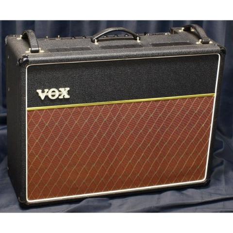 AC30 6TBXサムネイル