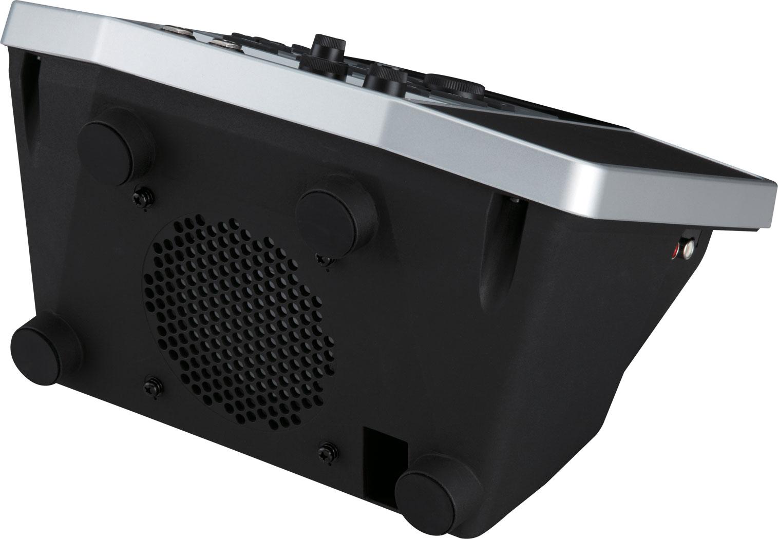 eBand JS-10追加画像 eBand JS-10追加画像