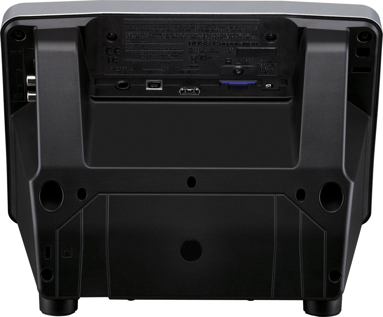 eBand JS-10追加画像 eBand JS-10追加画像