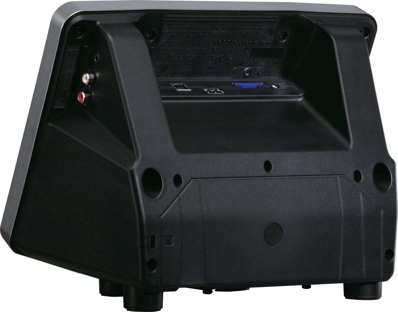 eBand JS-10追加画像 eBand JS-10追加画像