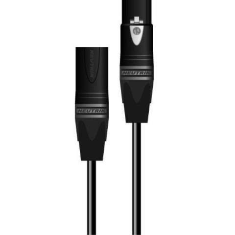 CANAREEC05-B 5m