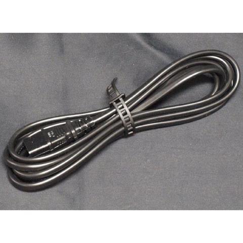 Roland

JD-800 AC Cable