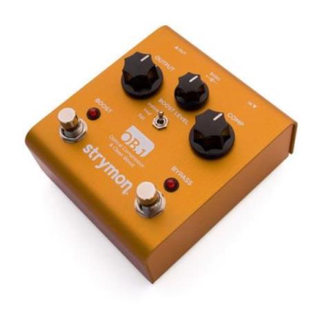 strymon-コンプレッサーOB.1
