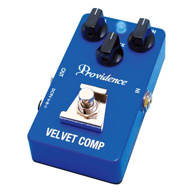 VLC-1 VELVET COMP追加画像 VLC-1 VELVET COMP追加画像