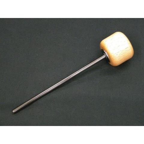 PearlB-150DB Wood Beater