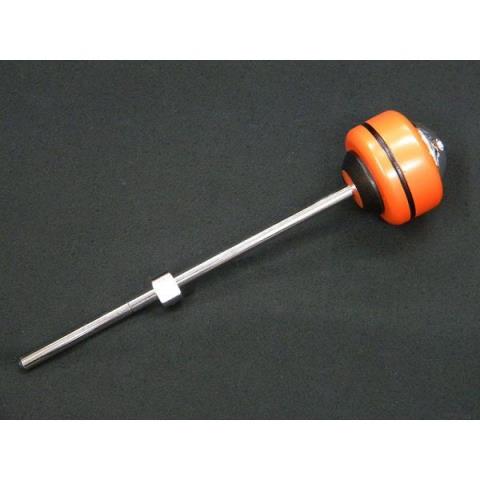 PearlB-300W Control Core Wood Beater