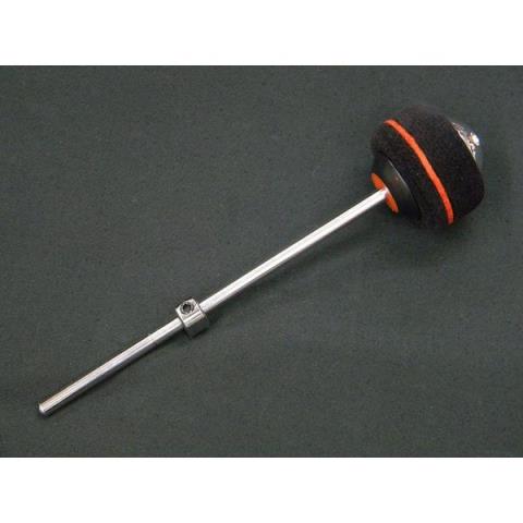 Pearl-コントロールコア・ビーターB-300F Control Core Felt Beater