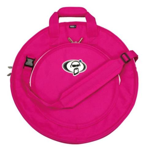 PROTECTION Racket

724513-05