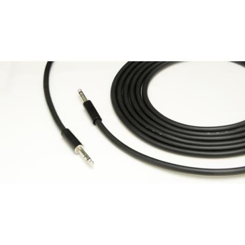 GOURD4266B TT 15.0