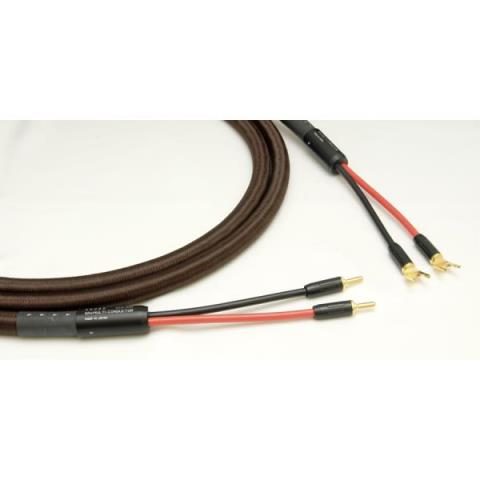 GOURDGCS-900SB 3.0m