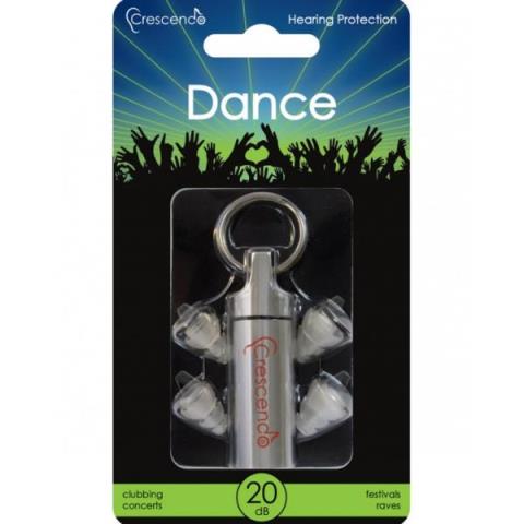 CrescendoDance 20
