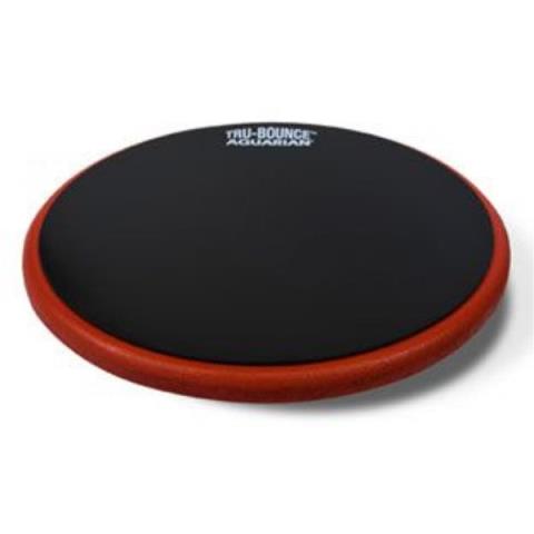 Tru-Bounce Practice Pad ATP12サムネイル