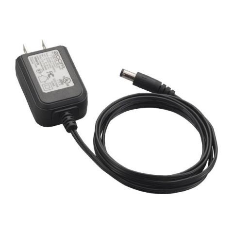 ZOOM

AD-16