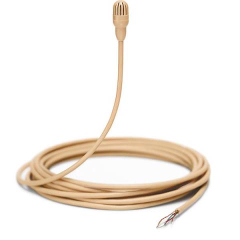 SHURETL47T/O-NC-A