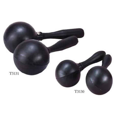 TOCAMARACAS T3131 LARGE MARACAS