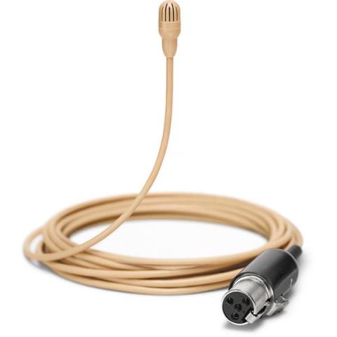 SHURETL47T/O-MTQG-A