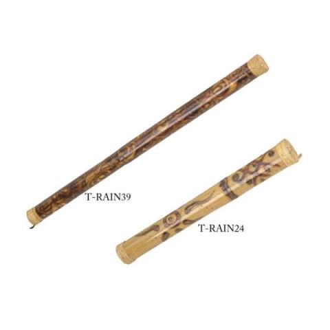 BAMBOO RAINSTICKS T-RAIN24サムネイル