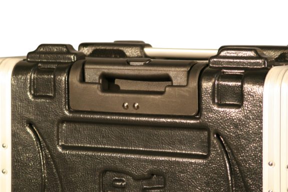 GRR-10L追加画像 GRR-10L追加画像