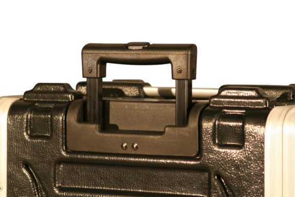 GRR-10Lヘッド画像 GRR-10Lヘッド画像