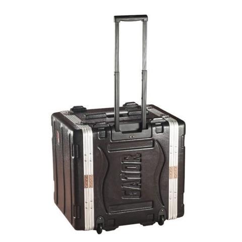 GATOR Cases

GRR-10L