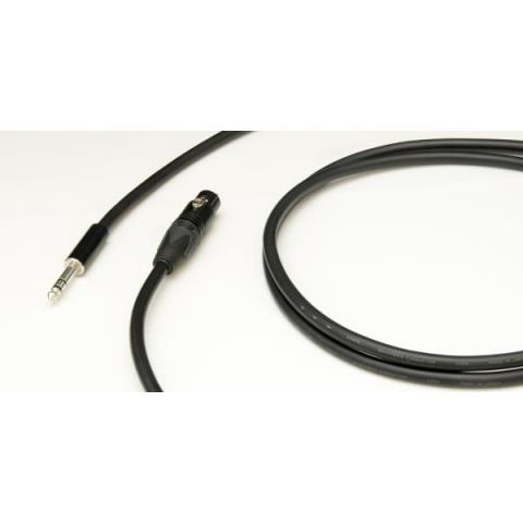 GOURD4266B XfT 3.0m