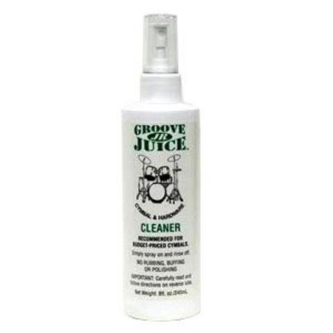 CANOPUSGJCCJR Groove Juice Jr.