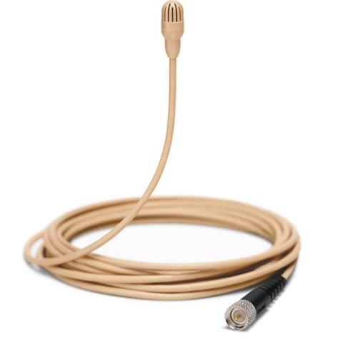 SHURETL47T/O-MDOT-A