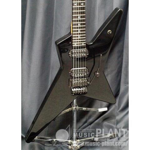 ESP エレキギターANCHANG-STAR中古()売却済みです。あしからずご了承