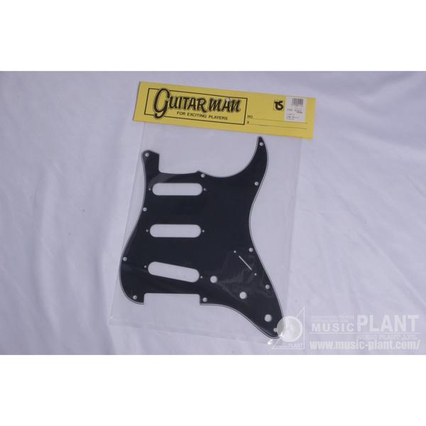 Guitarman1102