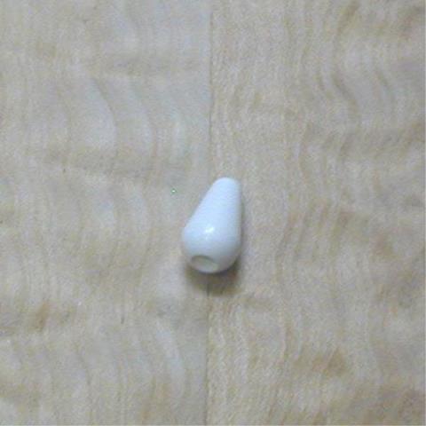 Guitarman

237 White